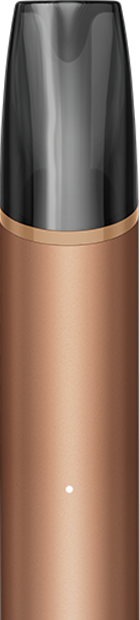 Bright Tobacco VEEV NOW ULTRA 2 mL disposable
